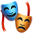 masks